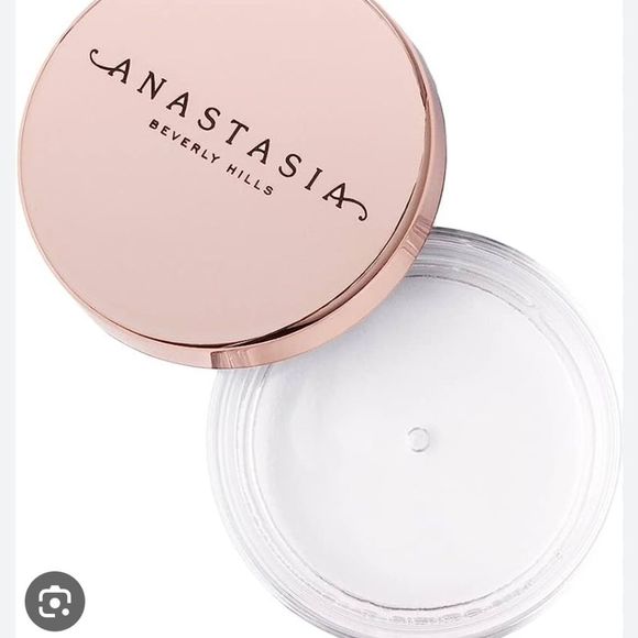 Anastasia Beverly Hills Brow Freeze Brow Styling Wax - Picture 7 of 12